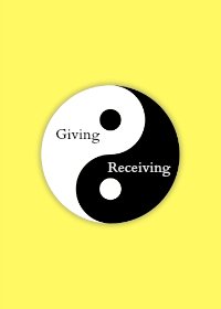 givingreceiving